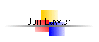 Jon Lawler