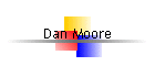 Dan Moore