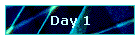 Day 1