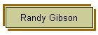 Randy Gibson