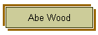 Abe Wood