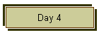 Day 4