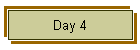 Day 4