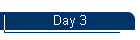 Day 3