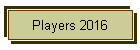 Players 2016