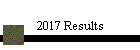 2017 Results