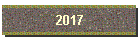 2017