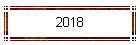 2018