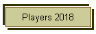 Players 2018