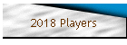 Players 2018