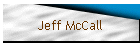 Jeff McCall