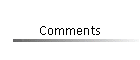 Comments