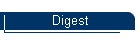 Digest