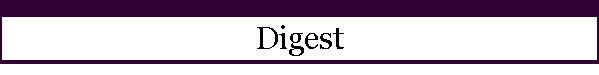 Digest