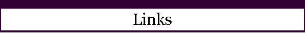 Links