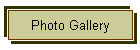 Photo Gallery