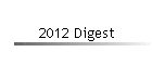 2012 Digest