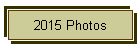 2015 Photos