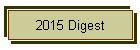 2015 Digest